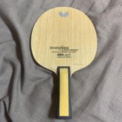 限定セールをすべて インナーフォースレイヤーZLC グリップレンズなし メルカリ - スポーツトイ・アクショントイ