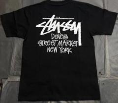 2025年最新】dover street market stussyの人気アイテム - メルカリ