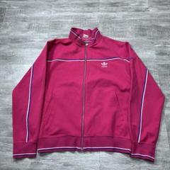 medico 70s 80s 西ドイツ製 サイクリングジャージ プルオーバー medico 70s 80s 西ドイツ製 サイクリングジャージ プルオーバー