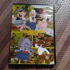 シリーシンフォニーDVD BOX 絶版　シリー♪シンフォニーDVD BOX