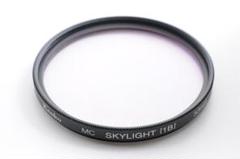 2025年最新】kenko mc skylight 1B 52の人気アイテム - メルカリ