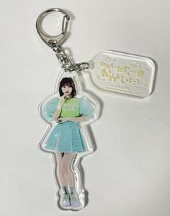 CUTIE STREET 板倉可奈 振袖 アクスタ ランダムチェキ セット CUTIE STREET 板倉可奈 振袖 アクスタ ランダムチェキ セット