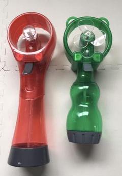 ミストファン 乾電池の中古 未使用品を探そう メルカリ ミストファン 乾電池の中古 未使用品を探そう メルカリ
