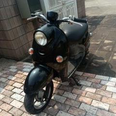 新品 ヤマハ ビーノ SA10J 社外 外装 リア カウル 外装  ブラック系 Amazon | バイクパーツセンター(Bike Parts Center) ヤマハ