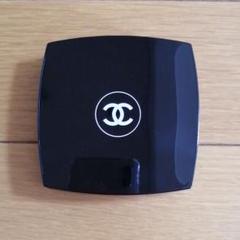 CHANEL シャネル プードゥルルミエール