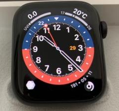 【最終値下げ】アップルウォッチ5 セルラー 44mm AppleWatch