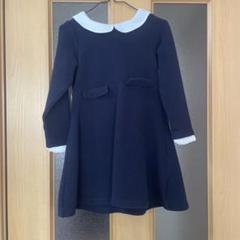 【人気完売入手困難】B:MING by BEAMS フォーマル120cm 美品 楽天市場】ビーミング by ビームス キッズ フォーマルの通販