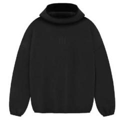 2025年最新】Fear of God adidas パーカー フィアオブゴッドの