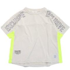 かっこいい 服 通販の中古 未使用品 メルカリ