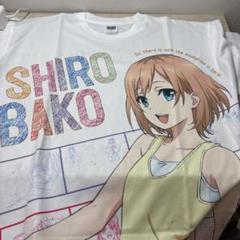 【激レア】声優さん直筆サイン入り！SHIROBAKO アクリルプレート 2025年最新】SHIROBAKOの人気アイテム - メルカリ