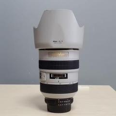 Nikon D70& AF NIKKOR 28-70mm fレンズ　ジャンク品 Nikon D70& AF NIKKOR 28-70mm fレンズ ジャンク品 - メルカリ