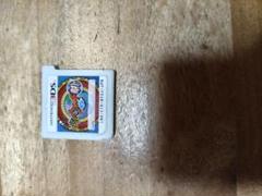 妖怪ウォッチ真打2 ds