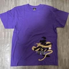 2025年最新】サンフレッチェ広島 tシャツの人気アイテム - メルカリ