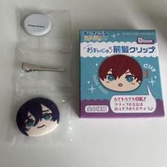 あんスタ 礼瀬マヨイ おまんじゅう　7点セット あんスタ 礼瀬マヨイ おまんじゅう 7点セット - メルカリ