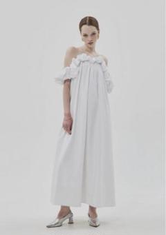 THE TOE ワンピース Bond Onepiece – THE TOÉ