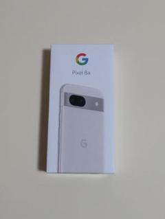 2025年最新】Pixel 8a 128の人気アイテム - メルカリ