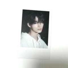 ENHYPEN YOI 宵　特典　トレカ　HMV ニキ
