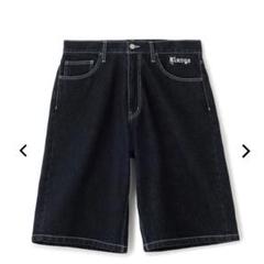 2025年最新】XLARGE ハーフパンツ 36の人気アイテム - メルカリ