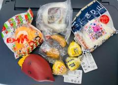 滋賀に初出店！焼き芋＆おいもスイーツ専門店「oimo&coco.」が
