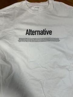 Jane smith Tシャツのサムネイル