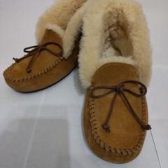 2025年最新】ugg アレーナ 25の人気アイテム - メルカリ
