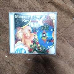 【中古】 All Is Dream マーキュリー・レヴ オールイズドリーム/マーキュリーレヴ - 最安値・価格比較