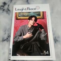 2025年最新】宮野真守 会報の人気アイテム - メルカリ