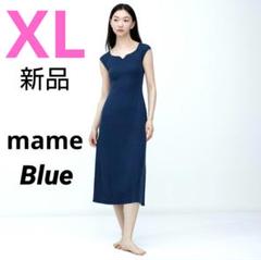 m14236036390_1.jpg?1725913764