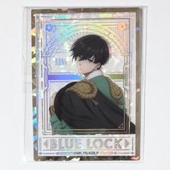 2025年最新】糸師凛クリアカードの人気アイテム - メルカリ