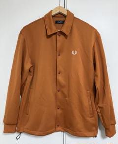 FRED PERRYフレッドペリーのスウェットシャツ　Lサイズ　送料無料