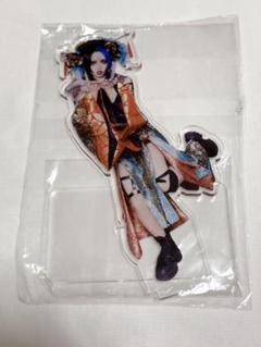 2025年最新】緑川裕宇 アクスタの人気アイテム - メルカリ