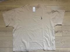 Nike × BILLIE EILISH 半袖Tシャツ XLのサムネイル
