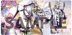 2025年最新】デュエプレフェス ウェディングの人気アイテム