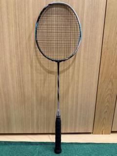 【値下げ】アストロクス88Dpro astrox88Dpro 4u6 楽天市場】【マラソン限定！クーポン配布中！】YONEX アストロ