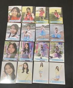 2025年最新】日向坂46生写真の人気アイテム - メルカリ
