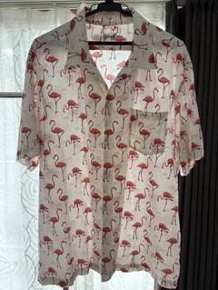 激レア✨ ショット Schott アロハ 半袖シャツ ロゴ 総柄 楽天市場】【ポイント10倍】Schott ショット RAYON SHIRT CACTUS