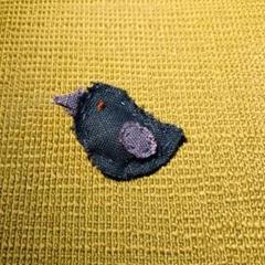 ✳︎ことり✳︎ミナペルホネン ハンドメイド　オーダーページ mina perhonen ミナペルホネン kotori ことり｜Yahoo!フリマ（旧