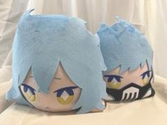 新品タグ付き 寝そべりぬいぐるみ ハンドメイド風ぬいぐるみ イデア オルト 2025年最新】オルト ぬいぐるみの人気アイテム - メルカリ