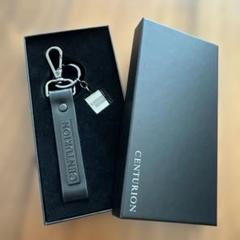【超レア新品未使用】PRADA✖️CENTURION ウェアラブル PRADA×CENTURION ウェアラブル - メルカリ