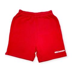 ミキハウス 男の子 90 まとめ売り ミキハウス☆福袋☆3万円☆90サイズ☆男の子