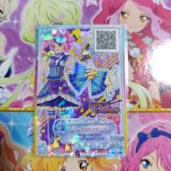 2025年最新】桜庭ローラ カードの人気アイテム - メルカリ