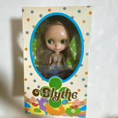 ネオブライス  ボヘミアン ビート ネオブライス ボヘミアンビート 初期物