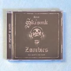 SKA PUNK 6枚セット SKA | SKA PUNK - PUNK MART (Page 4)
