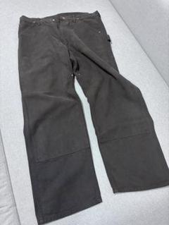 COMOLI 24SS COLLECTION 7th DELIVERY – LOCALERS