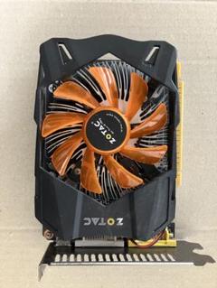 ZOTAC GT750LP 4コセット(中古) 2025年最新】Gtx750 zotacの人気アイテム - メルカリ