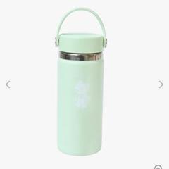 【新品/未使用】familiar ファミリア ステンレスボトル 2way 水筒 Amazon.co.jp: ファミリア 2way ステンレスボトル 水筒 ファミ