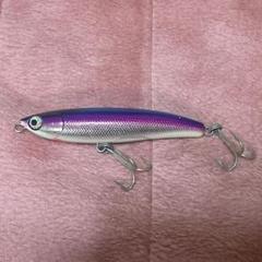 Fxxx フェィス トップウォーター 花魁 未使用