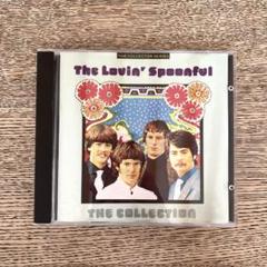 2025年最新】the lovin spoonful cdの人気アイテム - メルカリ