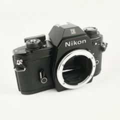 Z 30 ボディ ミラーレス一眼カメラ Z30 1個 Nikon(ニコン