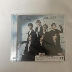 新品未開封　WEST.(ジャニーズWEST) CDアルバム 5枚セット Amazon.co.jp: WESTV!(通常盤) - ジャニーズWEST: ミュージック